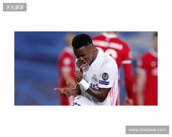 阿扎尔:我从未想过加盟巴黎,我不会先去巴黎再去皇马