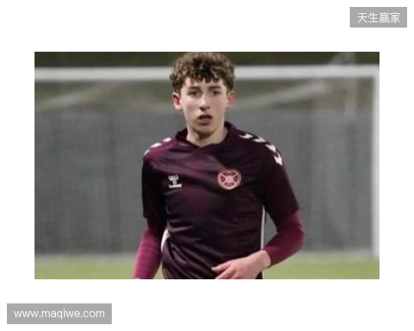 罗马诺:曼城已完成从哈茨签下顶级天才麦克米金的全部手续