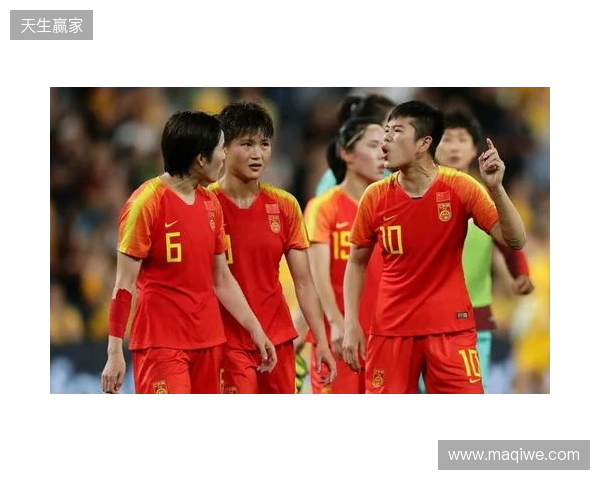 北青：米利西奇是否下课需尽快决定，女足最快将于18日离开澳洲