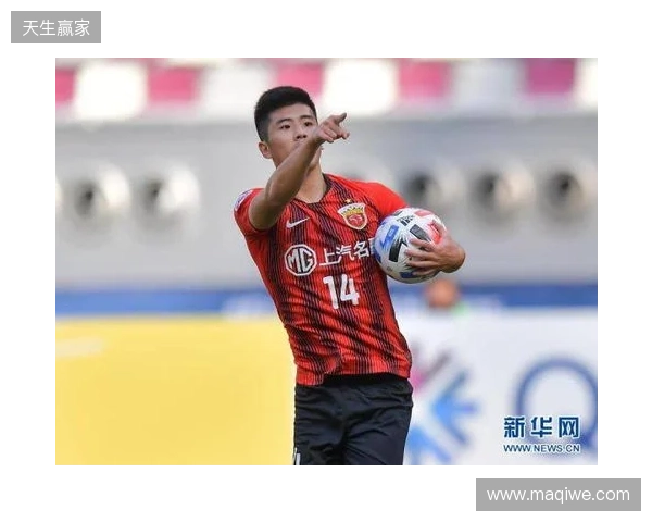 中乙首轮双响!李圣龙:没有降维打击,希望跟年轻球员一起进步 中乙首轮双响!李圣龙:没有降维打击,希望跟年轻球员一起进步