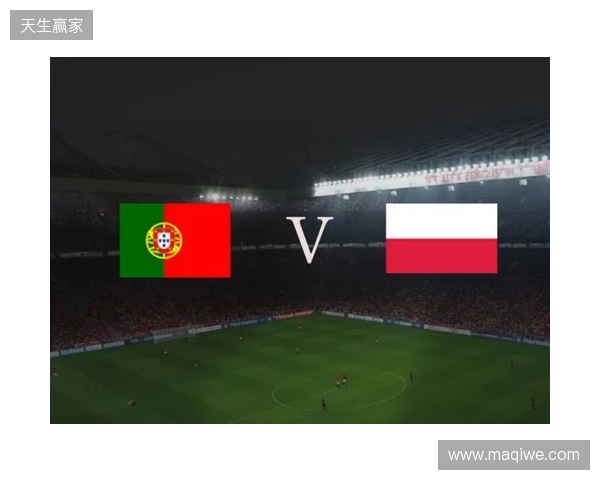 B席:联赛杯决赛是一场必须赢下来的比赛,我们会做好准备 B席:联赛杯决赛是一场必须赢下来的比赛,我们会做好准备