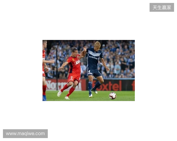 4名澳超球员入选澳大利亚3月大名单，墨尔本城占两席