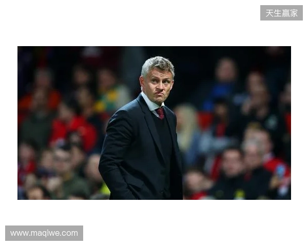 记者：若卡里克能转正，曼联可能签下其爱徒 米堡中场哈克尼