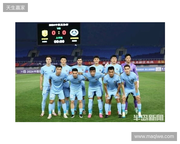深圳青年人1-0北京通州鹏瑞晋级足协杯第四轮，将战深圳新鹏城