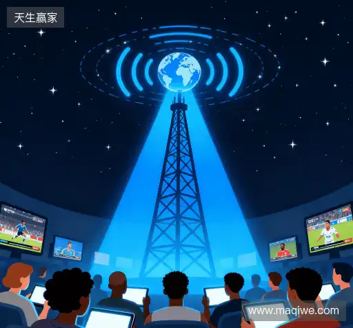 行业领先的理由