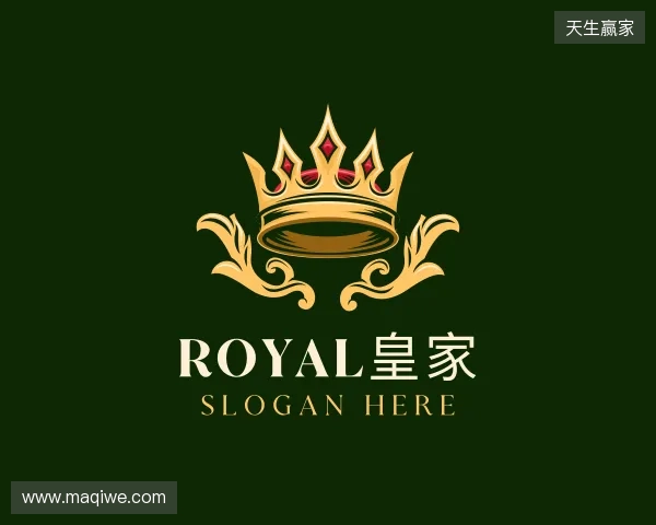认识Royal皇家88官网